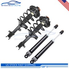 Front complete struts for sale  Ontario