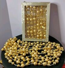 Three strands glass for sale  Palm Bay