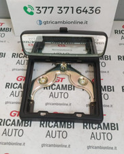 Lancia dedra alfa usato  Ariano Irpino