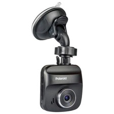 camera polaroid hd full dash for sale  San Jose