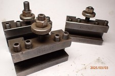 Yuasa 740 401 for sale  Waterford