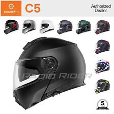 New schuberth motorcycle d'occasion  Expédié en Belgium