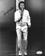 Johnny mathis real for sale  Dover
