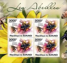 Bees european wool for sale  PONTYPRIDD