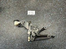 Kawasaki zx10r 2011 gebraucht kaufen  Römerberg