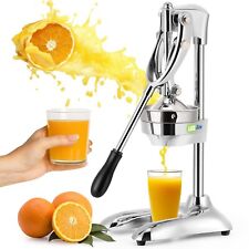 Manual juicer hand for sale  Las Vegas