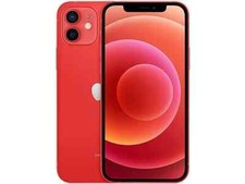 Apple iphone 64gb usato  Cava de Tirreni
