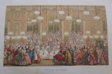 Xxiiieme siecle institutions d'occasion  Labenne