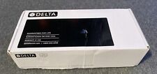 Delta 73308 kayra for sale  Lehi