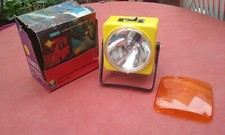 Varta 1608 lampe d'occasion Varta 1608 lampe d'occasion  Drancy