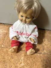 Sammlung verschiedener puppen gebraucht kaufen  Landsberied