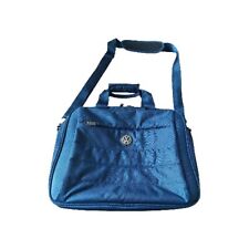 Business tasche gebraucht kaufen  Leipzig