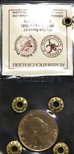 Italia 200 lire usato  San Cassiano