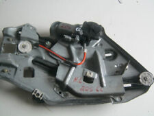 Peugeot 206 cabrio gebraucht kaufen  Essingen, Hochstadt, Ottersheim