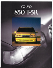 Volvo 850 limited for sale  UK