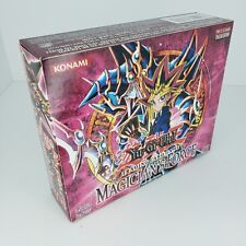 Unl magician force for sale  New Baltimore