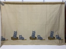 Vintage john wolf for sale  Austin
