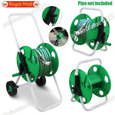 Garden hose reel for sale  DUNSTABLE