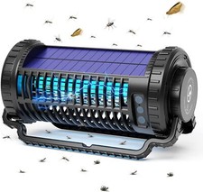 Lemyzo solar bug for sale  Haltom City