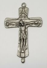 Holy trinity crucifix for sale  Myersville
