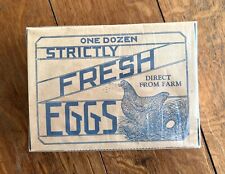 Vintage strictly fresh for sale  Wakefield
