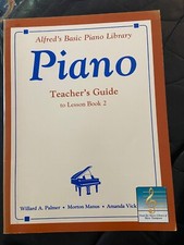 Alfred basic level for sale  Lilburn