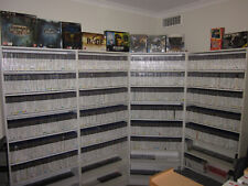 Ps2 lotto giochi usato  Messina