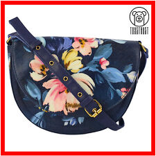 Cath kidston stratton for sale  DUNBAR