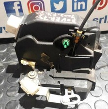 Ricambi usati serratura usato Ricambi usati serratura usato  Frattaminore