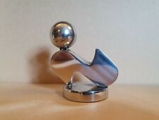 Rosette bir sculpture d'occasion  Paris-