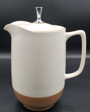 Vtg bopp decker for sale  Dickson
