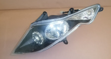 Headlight fanale anteriore usato  Dipignano