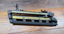 Dewalt magazine dc618 for sale  Capitol Heights