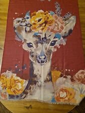 Bnwot large cosy for sale  DUMFRIES