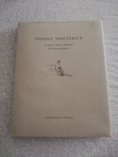 Venere vincitrice sala usato  Civita Castellana