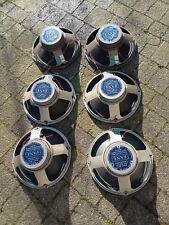 Fane 122 inch for sale  LONDON