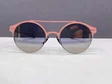 Berlin sonnenbrille damen gebraucht kaufen  Berlin