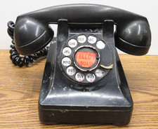 Vintage western electric for sale  Madison