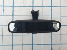 Ford focus mk2 for sale  DARLINGTON