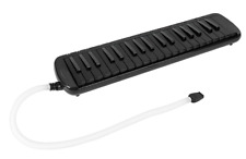 Melodica piano key for sale  Verona