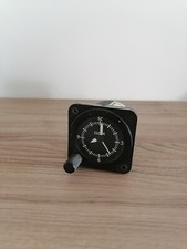 Horloge bord cessna d'occasion  Gex