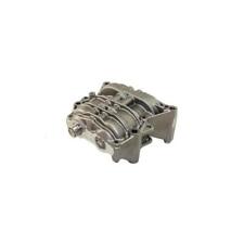 Balance shaft module d'occasion  Expédié en Belgium