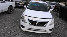 Trunk decklid hatch for sale  Murfreesboro