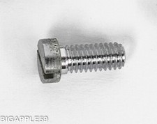 Icom r71a ricevitore usato Icom r71a ricevitore usato  Spedire a Italy