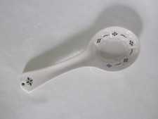 Longaberger pottery woven for sale  Fleetwood