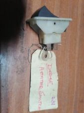 Dodge lorry heater for sale  WIGTON