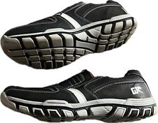 Gordonjack schuhe gr gebraucht kaufen  Wietze