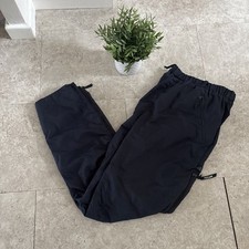 Mens medium paramo for sale  PRESCOT