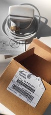 Johnson controls 7482 gebraucht kaufen  München