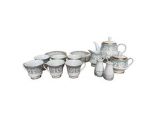 Vintage noritake china for sale  BURNLEY